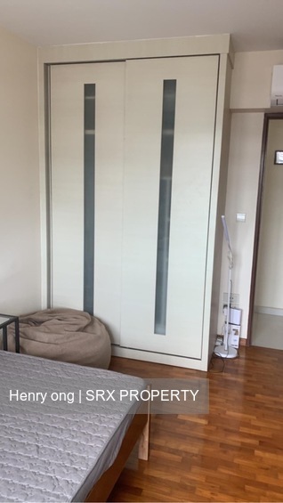 Blk 91 Tanglin Halt Road (Queenstown), HDB 4 Rooms #418531151